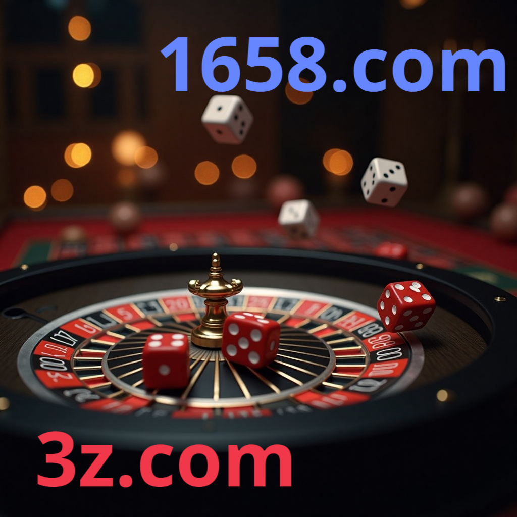 99bet Atendimento ao cliente disponível 24 horas por dia, 7 dias por semana image